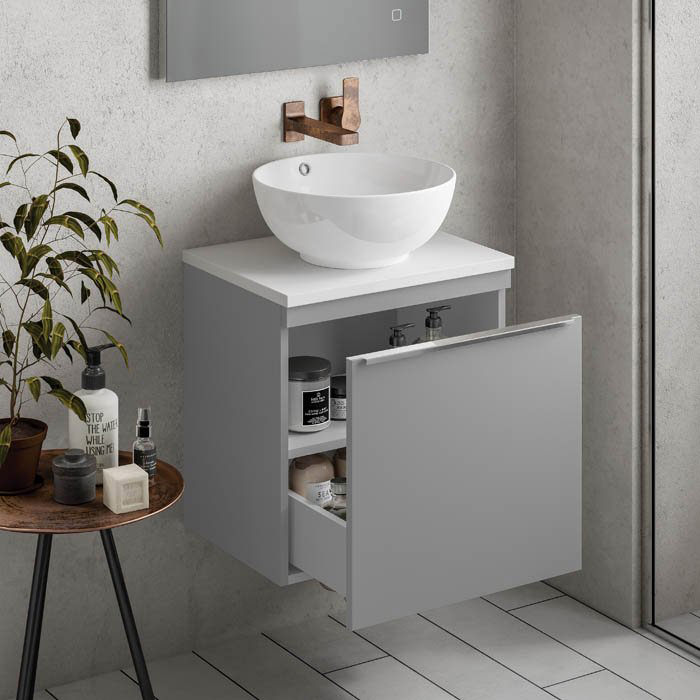 50 shades of grey bathroom ideas qs supplies