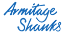 Armitage Shanks Logo