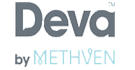 Deva Taps & Showers Logo