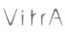 Vitra Bathrooms Logo