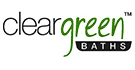 ClearGreen Logo