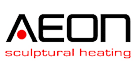 Aeon Radiators Logo