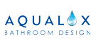 Aqualux Logo