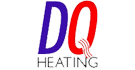 DQ Radiators Logo