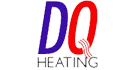 DQ Radiators Logo