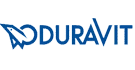Duravit Logo