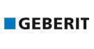 Geberit Logo