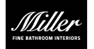 Miller Logo
