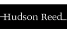 Hudson Reed Logo
