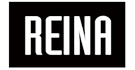 Reina Radiators Logo