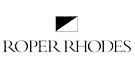 Roper Rhodes Logo