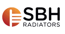 SBH Logo