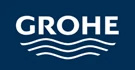 Grohe Logo
