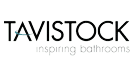 Tavistock Logo