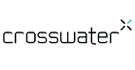 Crosswater Logo