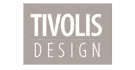 Tivolis Logo