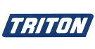 Triton Logo