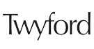 Twyford Logo