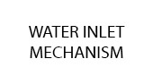 Water-Inlet-Mechanism