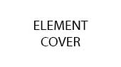 Element Cover