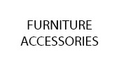 Furniture-Accessories