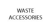 Waste-Accessories