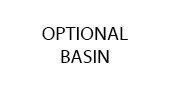 Variant For Basin