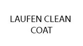 LCC - Laufen Clean Coat