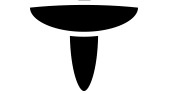 Semi Pedestal