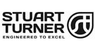 Stuart Turner Logo
