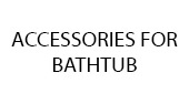 Bathtub Anchors