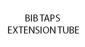 Bib Taps Extension Tube