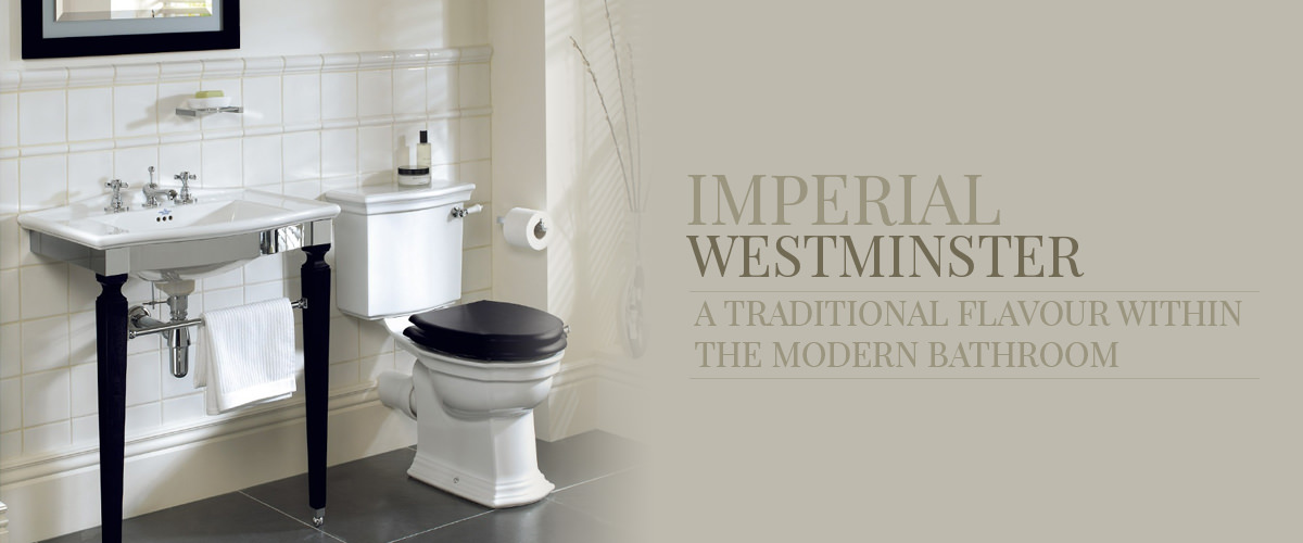 Imperial Westminster