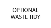 Waste Tidy