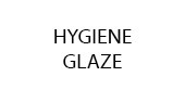 Hygiene Glaze
