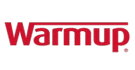 Warmup Logo