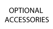 Option Accessories