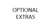 Optional Extras