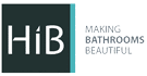 HIB Logo