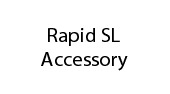 Rapid SL Accessory