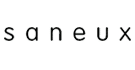 Saneux Logo