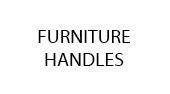 Furniture Handles