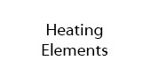 Heating Element
