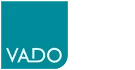 Vado Logo