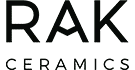 Rak Ceramics Logo