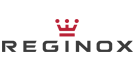 Reginox Sinks Logo