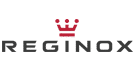 Reginox Sinks Logo