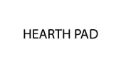 Hearth Pad