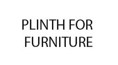 Caversham Furniture Plinth