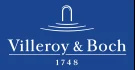 Villeroy & Boch Logo